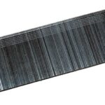 BRAD NAIL 3/4-IN 5000 PK