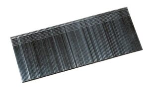BRAD NAIL 3/4-IN 5000 PK