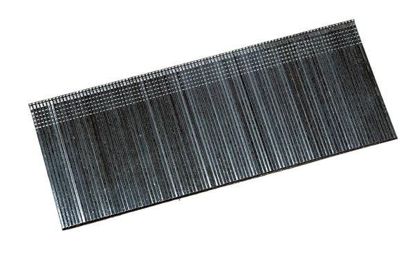 BRAD NAIL 3/4-IN 5000 PK