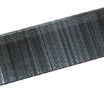 BRAD NAIL 1-IN 5000 PK