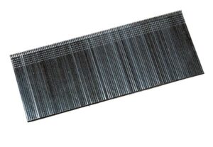 BRAD NAIL 1-IN 5000 PK
