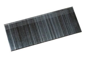 BRAD NAIL 1 3/4-IN 5000 PK