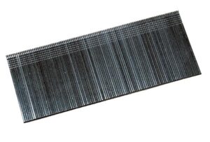 BRAD NAIL 2-IN 5000 PK