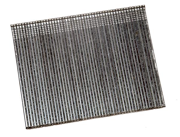 FINISHING NAIL 2 1/2-IN 2500 PK