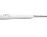 RING TOP OFFSET 15 3/4-IN 5 PACK