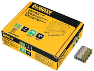 FENCE STAPLE 2-IN 960 PACK