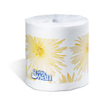 WHITE SWAN TISSU 2PLY/420 SHT I.W.