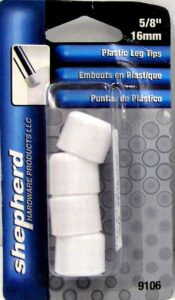 SOCKET HEAD BOLT M6 1.00X20MM 2PK