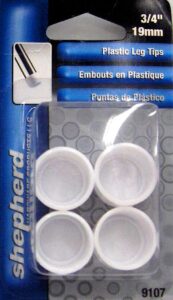SOCKET HEAD BOLT M6 1.00X25MM 2PK