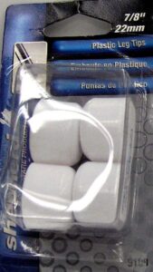 SOCKET HEAD BOLT M6 1.00X30MM 2PK