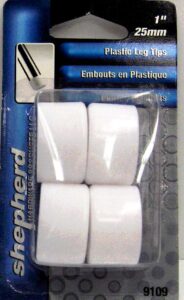 SOCKET HEAD BOLT M8 1.25X16MM 2PK