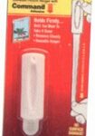 ADHESIVE PICTURE HANGER 4-LB