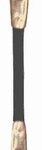 SWITCH STARTER CABLE 4 GA 15-IN