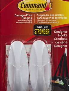 ONE SCREW FLAT HEAD 10X2IN 15PC
