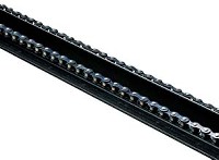 CHAIN DRIVE EXTENSION RAIL 8-FT
