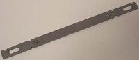 SPEED WALL TIE 16GA 8-IN