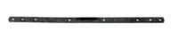PRESSURE TREATED WOOD STRAP