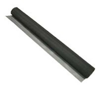 WINDOW SCREEN SILVER 24 X 84-IN