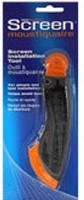 SCREEN TOOL PLASTIC