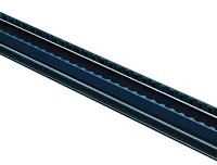 BELT DRIVE EXTENSION RAIL 8-FT