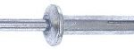 DRIVE NAIL ANCHOR 1/4 X1-1/2IN 15PK