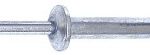DRIVE NAIL ANCHOR 1/4 X 2IN 15PK
