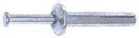 DRIVE NAIL ANCHOR 1/4 X 2IN 15PK