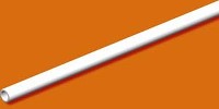 SUPERSLIDE HANG ROD 6-FT