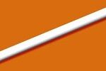 SUPERSLIDE HANG ROD 6-FT