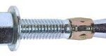 PARAWEDGE ANCHOR 3/8 X 5-IN 50 PK