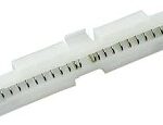 BIFOLD DOOR SNUGGER 2 PACK