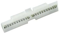 BIFOLD DOOR SNUGGER 2 PACK