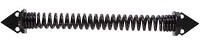 GATE SPRING BLACK 12-IN