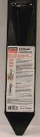 E-Z FENCE POST MENDER