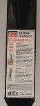 E-Z FENCE POST MENDER