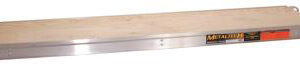 SCAFFOLD PLATFORM DECK 19-IN X 7-FT