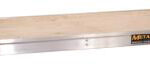 SCAFFOLD PLATFORM DECK 19-IN X 7-FT