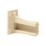 EURO REAR MOUNTING SOCKET 2 PACK