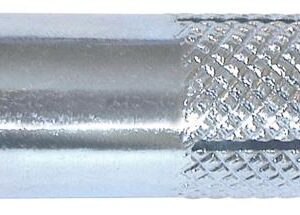 DROP IN ANCHOR 3/8-IN 16 UNC 50PK
