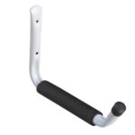 WALL HANGER WHITE JUMBO