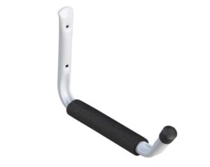 WALL HANGER WHITE JUMBO