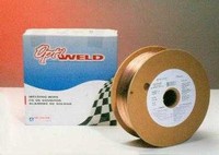 MIG WIRE ER70S-6 .9-MM 44-LB