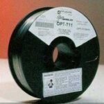 FLUX CORED WIRE E71T-11 .9-MM 10-LB