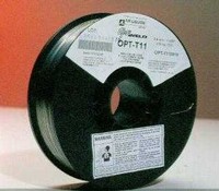 FLUX CORED WIRE E71T-11 .9-MM 10-LB
