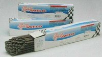 ELECTRODE E7014 3/32-IN 5.5-LB