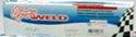ELECTRODE E7018-1 3/16-IN 11-LB