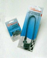 WELDING TRI FLINT RENEWAL 4 PACK