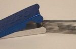 WELDING TIP CLEANER