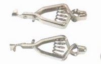 CHARGING CLIP 10A 4 PACK