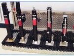 IMPLEMENT JACK SIDEWIND 6000LB 15IN